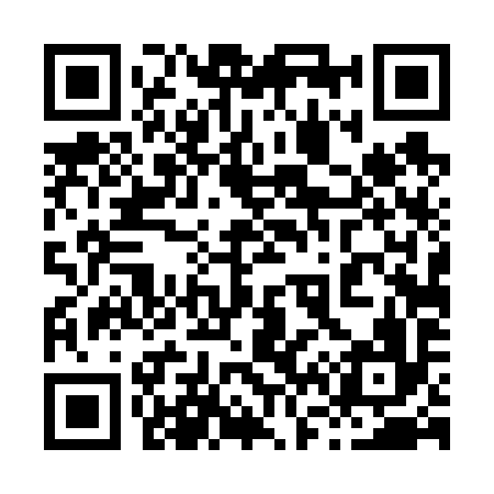 QR code for 864696
