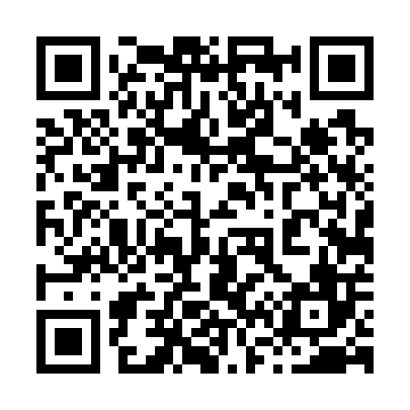 QR code for 864706