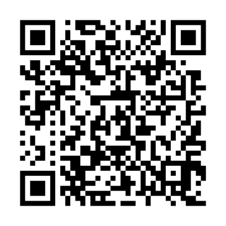 QR code for 864710