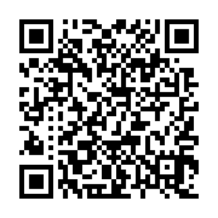 QR code for 864715