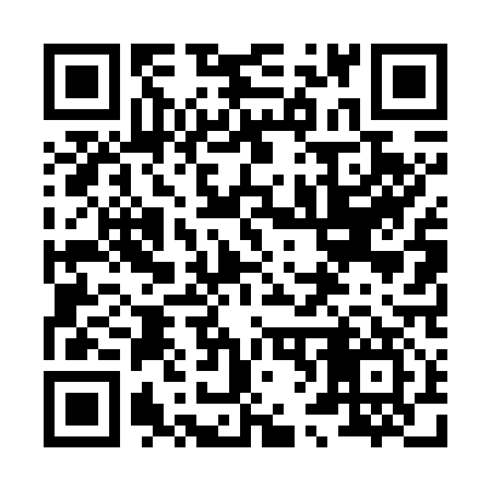 QR code for 864717