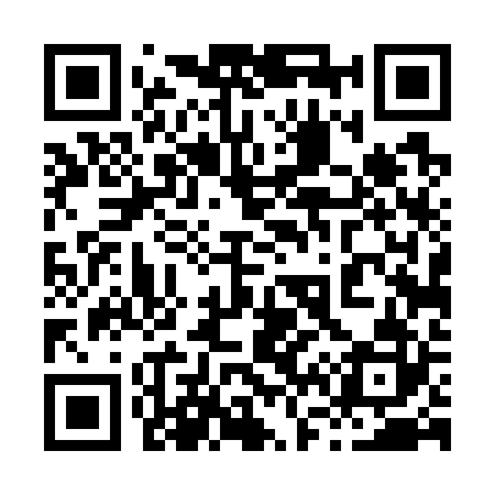 QR code for 864722