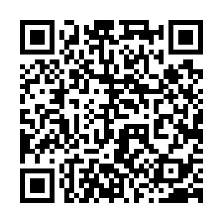 QR code for 864739