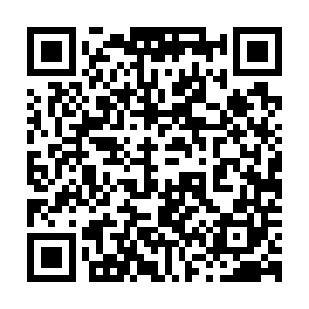 QR code for 864740