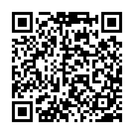 QR code for 864741