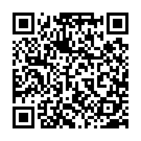 QR code for 864748