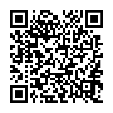 QR code for 864752