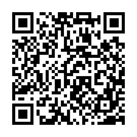 QR code for 864756