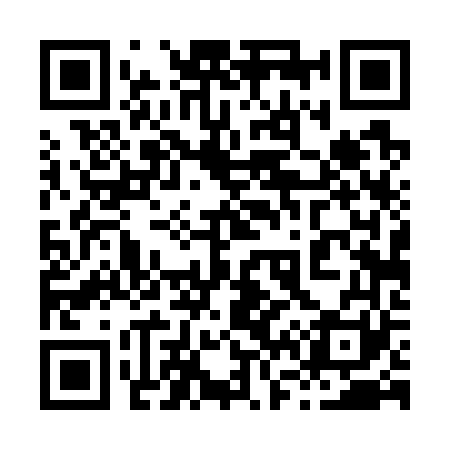 QR code for 864761