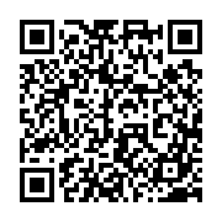 QR code for 864767