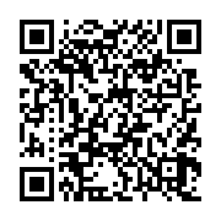 QR code for 864768