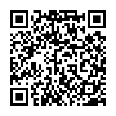 QR code for 864771