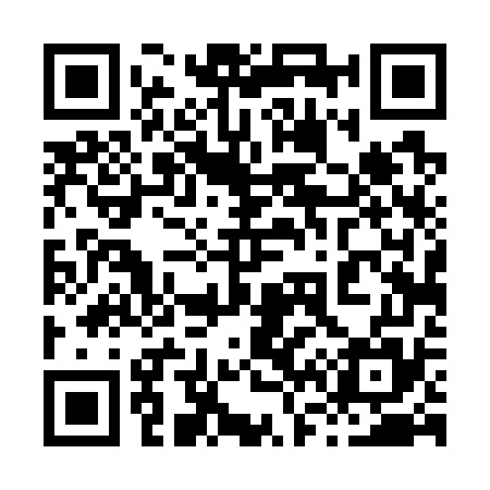 QR code for 864775