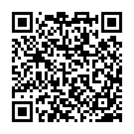 QR code for 864777