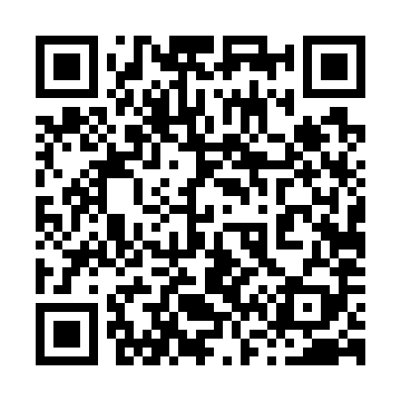 QR code for 864789