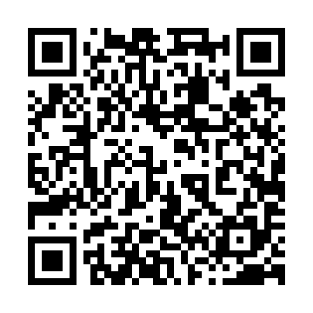QR code for 864795