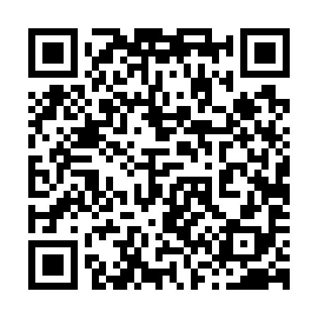 QR code for 864798