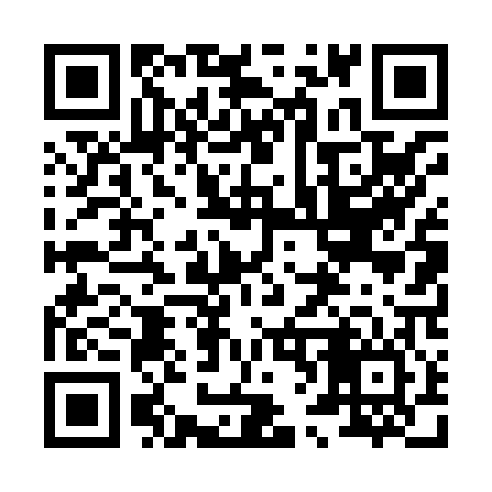 QR code for 864806