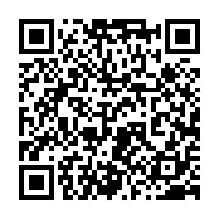 QR code for 864810