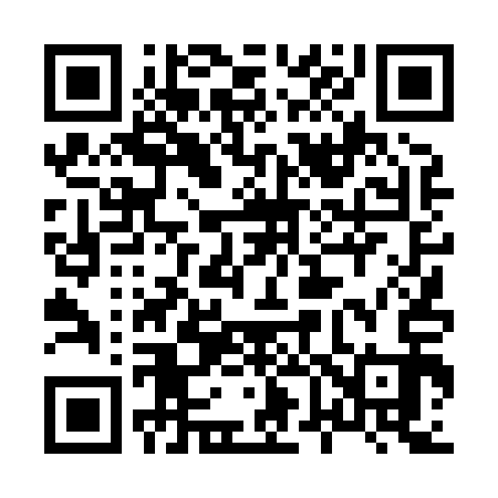 QR code for 864813
