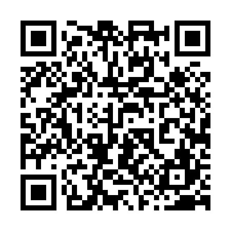 QR code for 864826