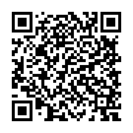 QR code for 864840