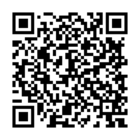 QR code for 864841