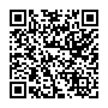 QR code for 864842