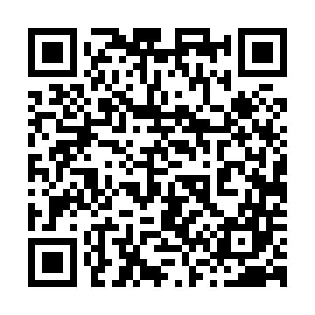 QR code for 864847