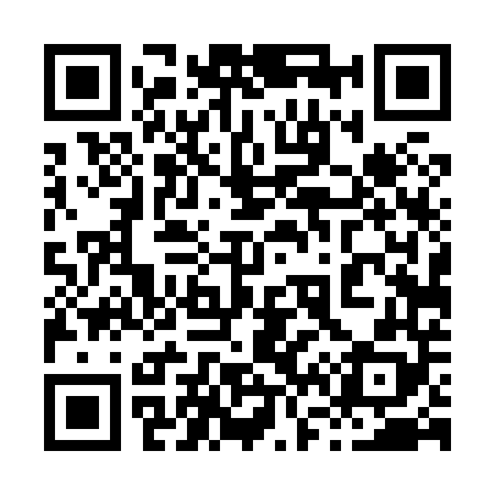 QR code for 864848