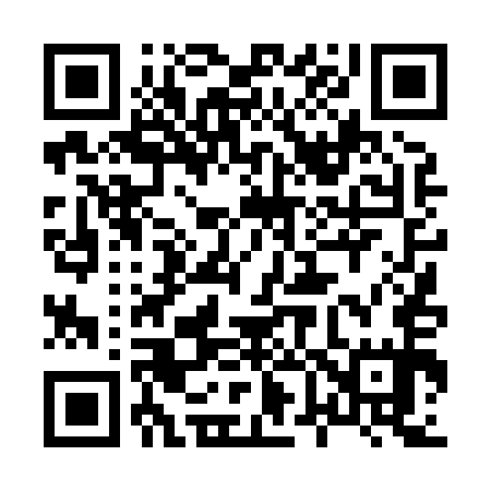 QR code for 864855