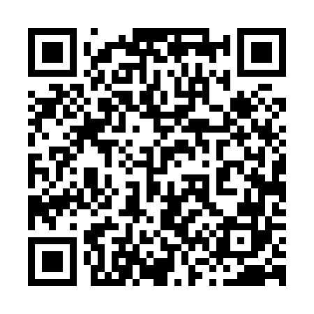 QR code for 864862