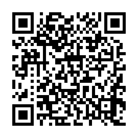 QR code for 864878