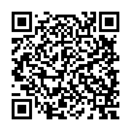 QR code for 864883