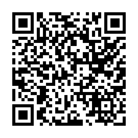 QR code for 864887