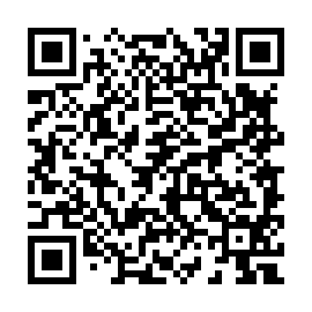 QR code for 864894