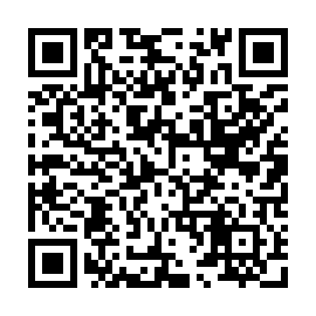 QR code for 864902