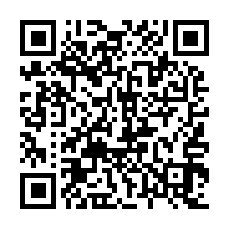 QR code for 864913