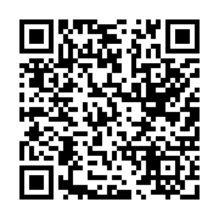 QR code for 864923