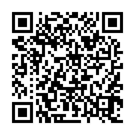 QR code for 864942