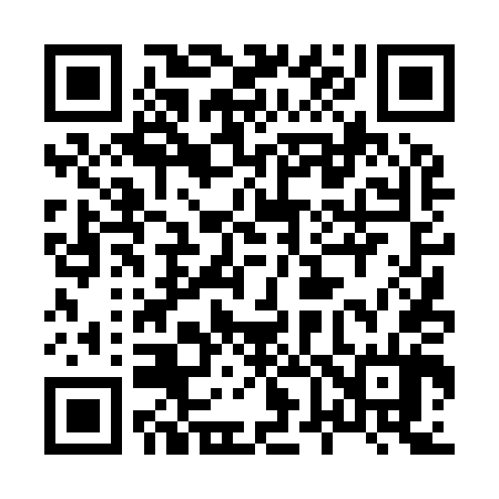 QR code for 864944