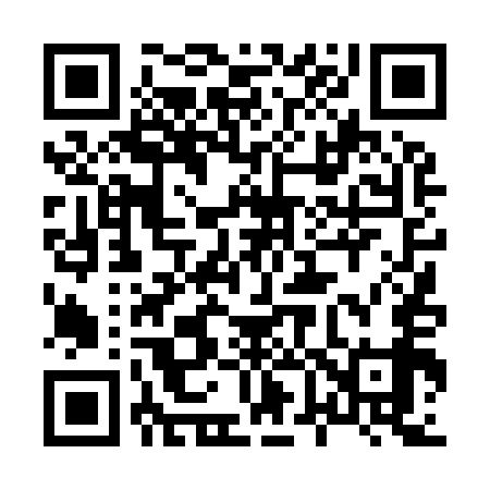 QR code for 864959