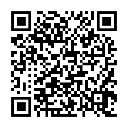 QR code for 864966