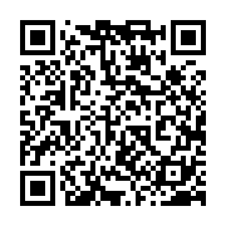 QR code for 864971