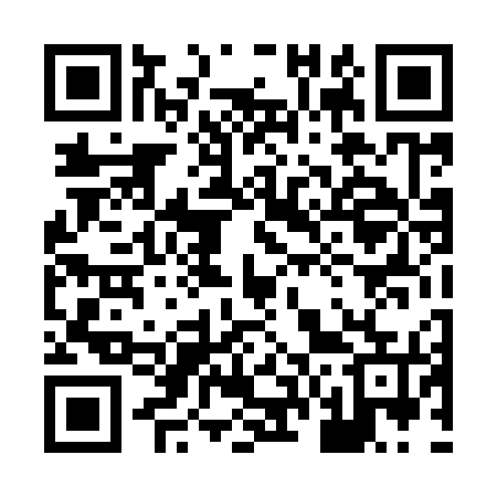 QR code for 864975