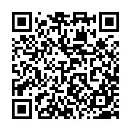 QR code for 864984