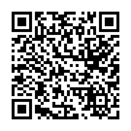QR code for 864985