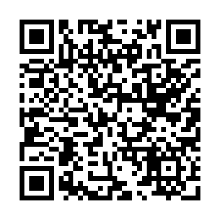 QR code for 864987