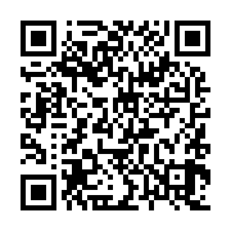 QR code for 864989