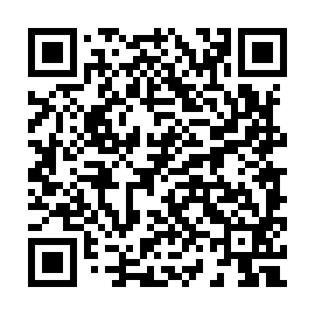 QR code for 864992